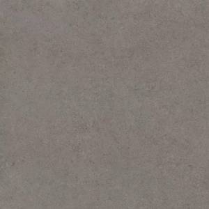 Керамогранит Porcelanosa Tourmalet 100364548 Granito C-2 L 120x120