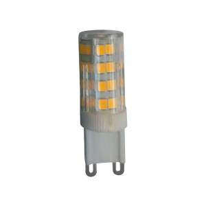 Лампа светодиодная Kink Light L09409(4000K)