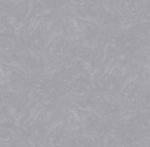 Обои Avisto Angelina 587187