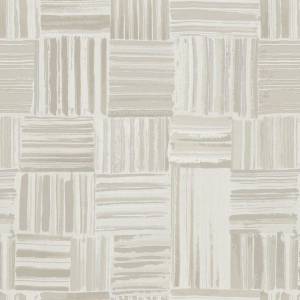 Обои Missoni Номе №3 M3A 10204