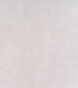 Обои Артекс The Best 2 10527-02