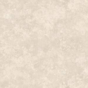Обои Loymina Stucco STC5001/1