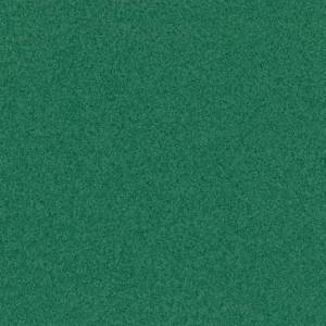Транспортное ПВХ покрытие Tarkett Primo Plus Marine 312 (рулон: 2x23=46 м2)