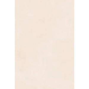 Керамогранит Maimoon Lapato and Granolith Specto Crema 120x180