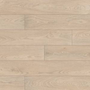 Ламинат Classen Impression WR 10/33 4V 52802 Дуб Bilbao 1285x158