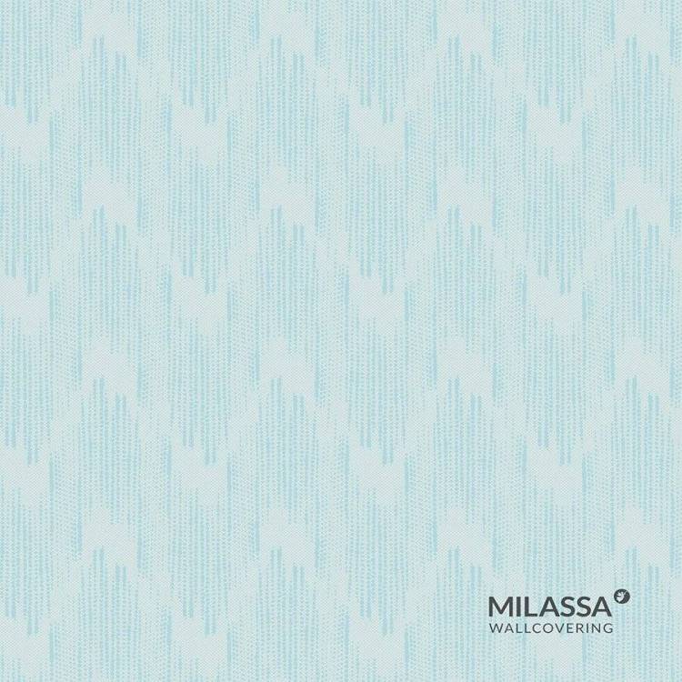 Обои флизелиновые Milassa Casual Casual 23 021