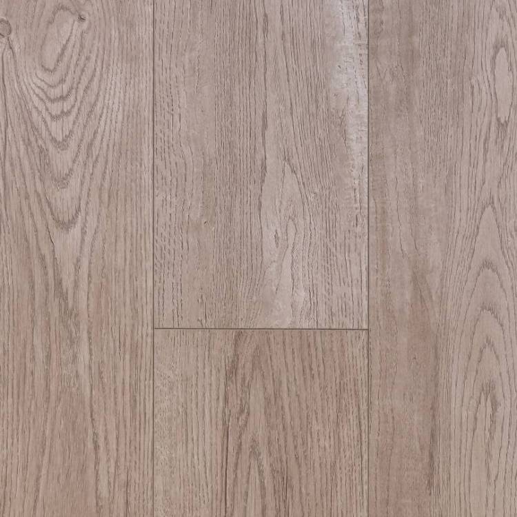 Ламинат Kronparket Delrow 8/33 4V 3162 Дуб Гайана 1220x200