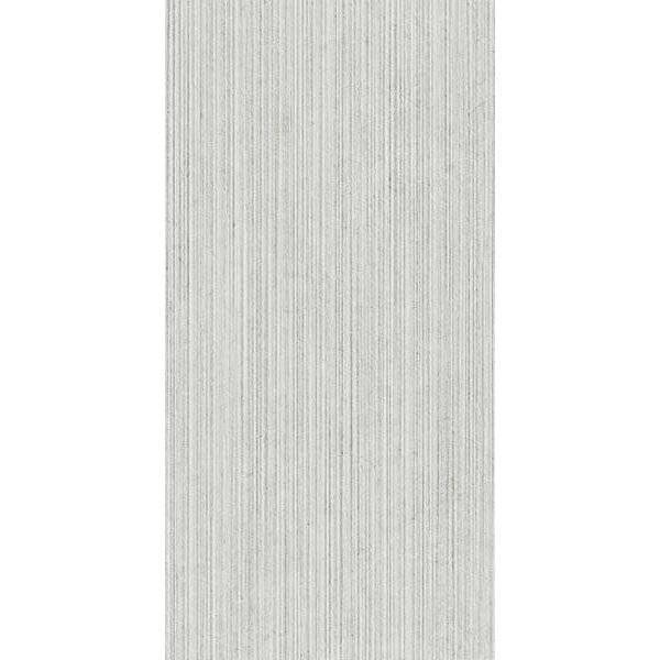 Керамогранит Naxos Mockup 138145 Ostuni Line Grey Nat Ret 60x120