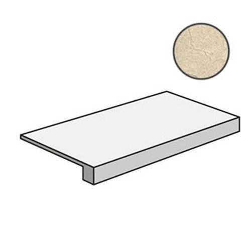 Ступень Italon Шарм Экстра 620070000976 Аркадиа Фронтальная 33x60