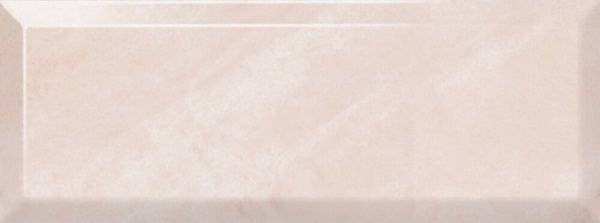 Керамическая плитка Kerama Marazzi Флораль 15120 грань 15x40