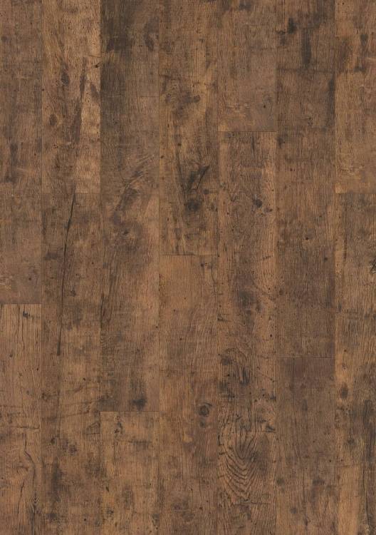 Ламинат Quick-Step Perspective Wood 9/34 4V PW1157 Дуб Почтенный Натуральный Промасленный 1380x156