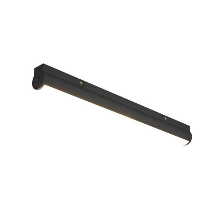 Трековый светильник Technical Basis Rot TR183-1-12WTW-B