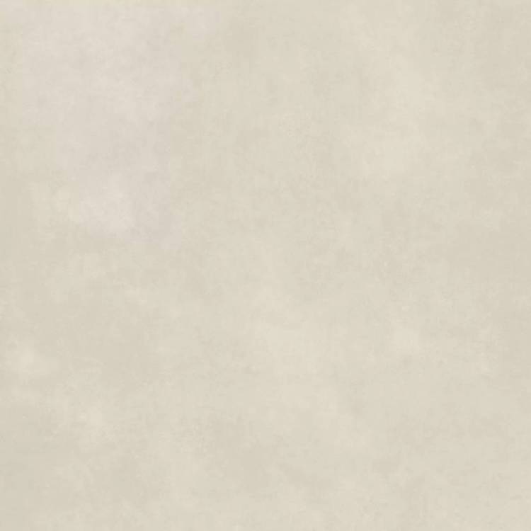 Керамогранит Paradyz Architeq Crema Gres Rekt. Mat 119.8x119.8