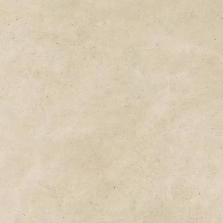 LVT Плитка Vinilam Ceramo Stone Glue 2.5/43 4V 71612 Тихая Бухта 950x475
