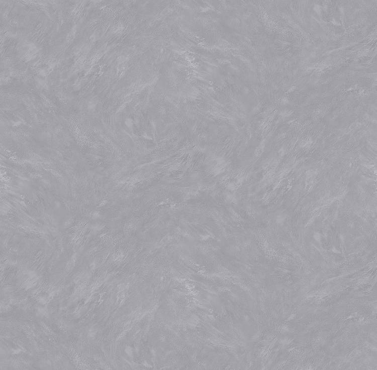 Обои Avisto Angelina 587187