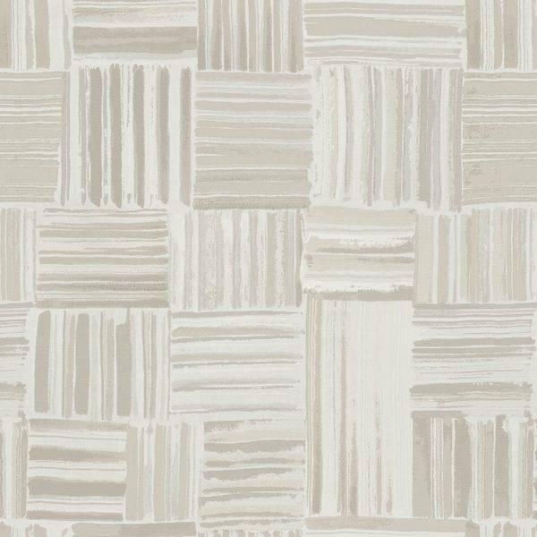 Обои Missoni Номе №3 M3A 10204