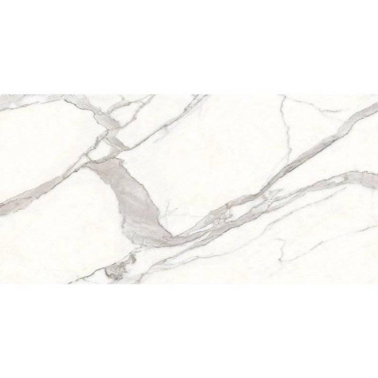 Керамогранит Art&Natura Ceramic Marmo Statuario Venato Satin Matt 60x120