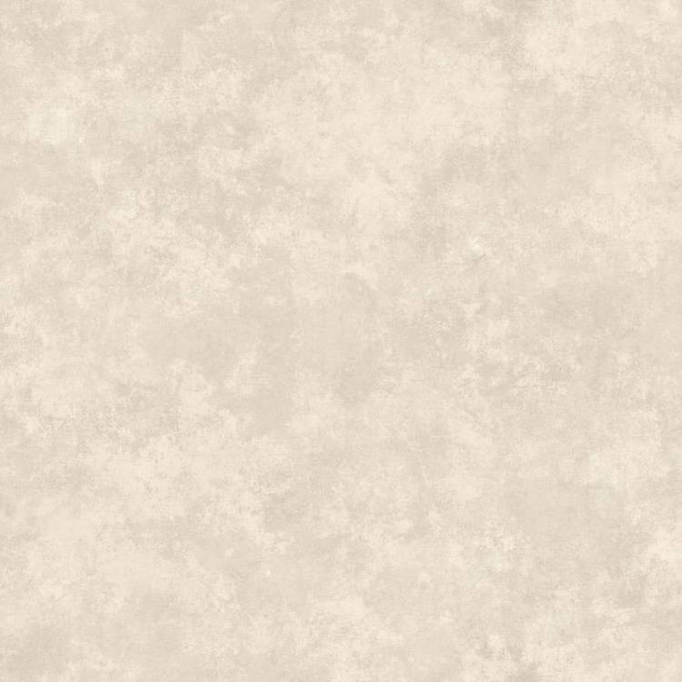 Обои Loymina Stucco STC5001/1