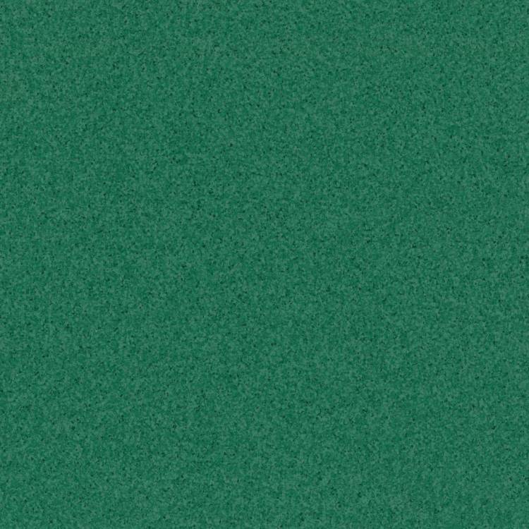 Транспортное ПВХ покрытие Tarkett Primo Plus Marine 312 (рулон: 2x23=46 м2)