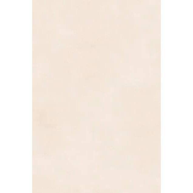 Керамогранит Maimoon Lapato and Granolith Specto Crema 120x180