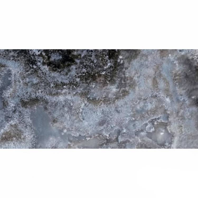 Керамогранит Naxos Serenade 127700 Astral Lev Ret 60x120