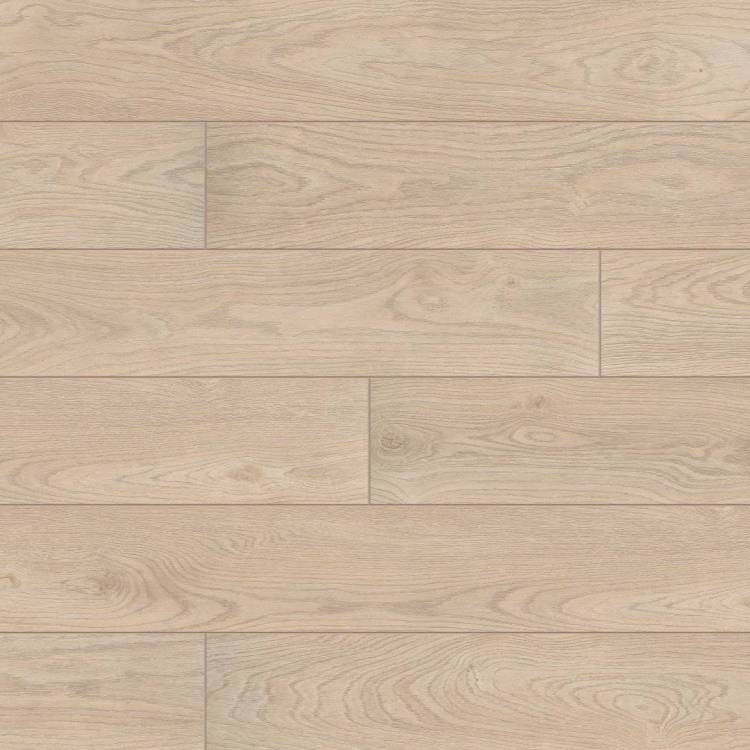 Ламинат Classen Impression WR 10/33 4V 52802 Дуб Bilbao 1285x158