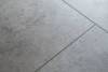 LVT Ламинат Damy Floor Ascent 2.5/43 4V JYM533-03-LVT Фудзияма 912.4x455 фото 2