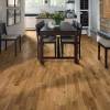 Паркетная доска Polarwood Classic PW OAK TOFFEE MAT LOC 3S 2266x188x14 фото 2