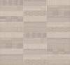 Декор Vives Hanami Kaika Marfil 23x33.5 фото 2