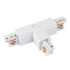 Соединитель с токопроводом T образный для треков Arlight Lgd 4Tr 026144 фото 10