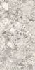 Керамогранит STN Ceramica Inlay Pearl Mt Rect. 60x120 фото 3