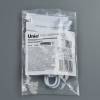 Провод Uniel UCX-PP2/L10-080 White 1 Polybag UL-00009800 фото 2