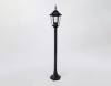 Уличный светильник Ambrella light Garden ST2037 фото 6