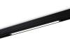 Трековый линейный светодиодный светильник Ambrella light Magnetic 220V GL1670 фото 2