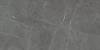 Керамогранит Kerranova Skala K-2203/MR Dark Grey 60x120x10 фото 6