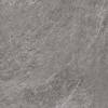 Керамогранит Prime Ceramics Rock GRP6060RO-GR Grey Matt Rett 600х600х9.5