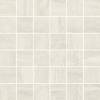 Мозаика ColiseumGres Рим 610110001486 Уайт 30x30
