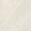 Керамогранит Baldocer Eternal Cream Natural 60x60
