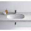 Раковина Duravit D-Code 0338490000 фото 2