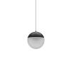 Подвесной светильник Mantra Kilda 8439 фото 2