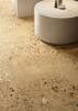 Керамогранит Fioranese I Cocci Siciliani SC902R Sabbia naturale 90x90 фото 3