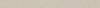 Бордюр Kerama Marazzi Рабат KMB2SPA005BR бежевый матовый обрезной 30x2.5