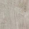 Ламинат Alsafloor/EPI Solid Plus 12/33 S619 Дуб Сардиния 1286x214
