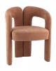 Стул Stool Group Рэджи vd-redji-r05 Коралловый