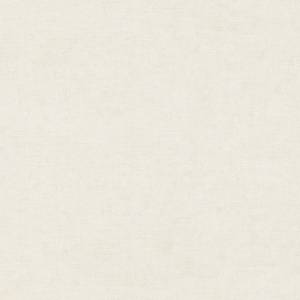 Обои Ornamy Palazzo 8089-02