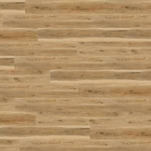 LVT Плитка Wineo 600 Wood XL rigid 5/41 4V RLC194W6 Сидней Лофт 1507x234