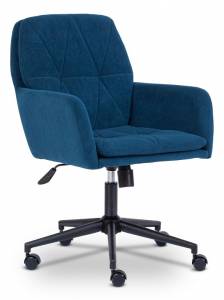 Кресло компьютерное Tetchair Garda 15292