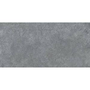 Керамогранит Ennface Loft ENLFT4013CR60120 Neutral Grey Carving 60x120