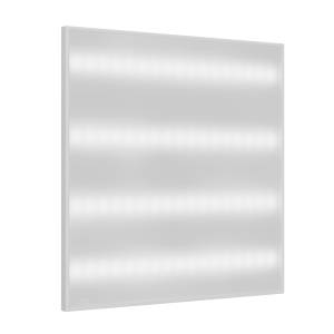 Свтильник ST Luce Коммерческое освещение STP-A-1009-O-27-4K-40