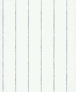 Обои Marburg Shades Iconic 34401